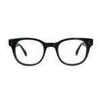 product08