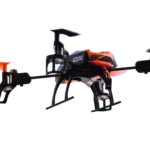 airplane aircraft model vehicle aviation flight 897883 pxhere.com