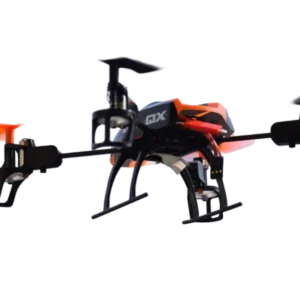 airplane aircraft model vehicle aviation flight 897883 pxhere.com