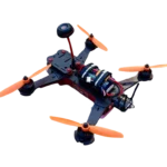 fly airplane aircraft remote vehicle aviation 660279 pxhere.com