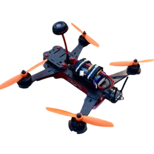 fly airplane aircraft remote vehicle aviation 660279 pxhere.com