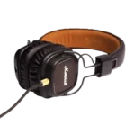 hand music technology headphone gadget audio 1169858 pxhere.com