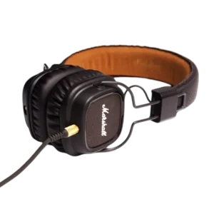 hand music technology headphone gadget audio 1169858 pxhere.com