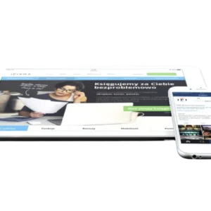 laptop iphone smartphone mobile screen apple 753019 pxhere.com