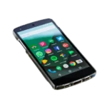laptop notebook computer smartphone mobile work 484075 pxhere.com