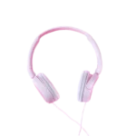 music technology gadget ear pink player 1283476 pxhere.com