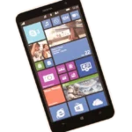 desk computer mobile creative technology sign 1325858 pxhere.com