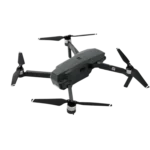 drone camera isolated background helicopter technology 1446071 pxhere.com