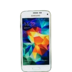 iphone smartphone mac mobile apple technology 710553 pxhere.com