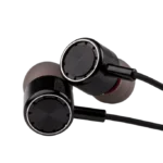 music technology gadget ear human body product 1165643 pxhere.com